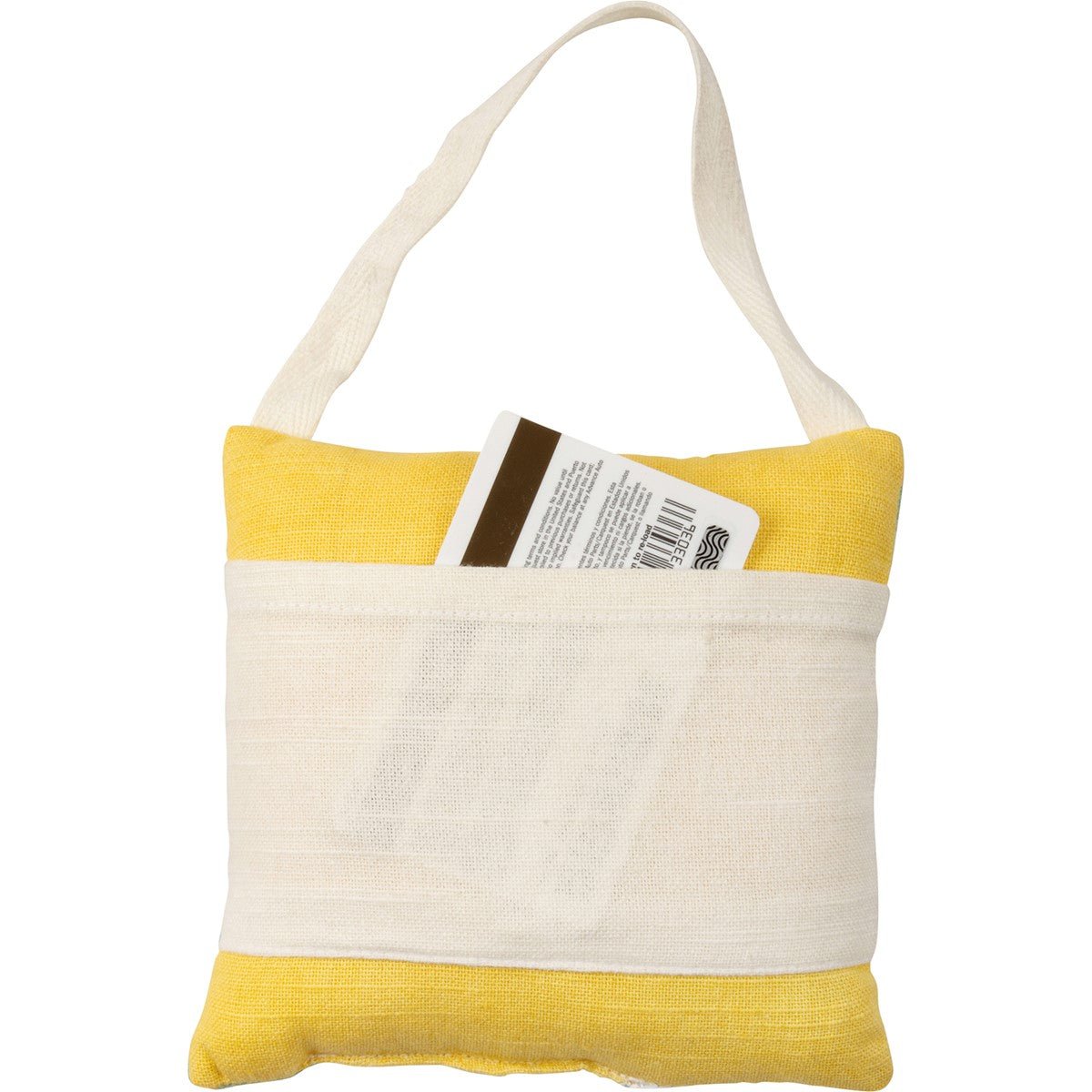 Primitive Spring Easter Vintage/Retro Easter Mini Hanging Pillow Set 5" - The Primitive Pineapple Collection