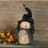 Honey and Me Halloween Reta Salvage Witch F170379 - The Primitive Pineapple Collection