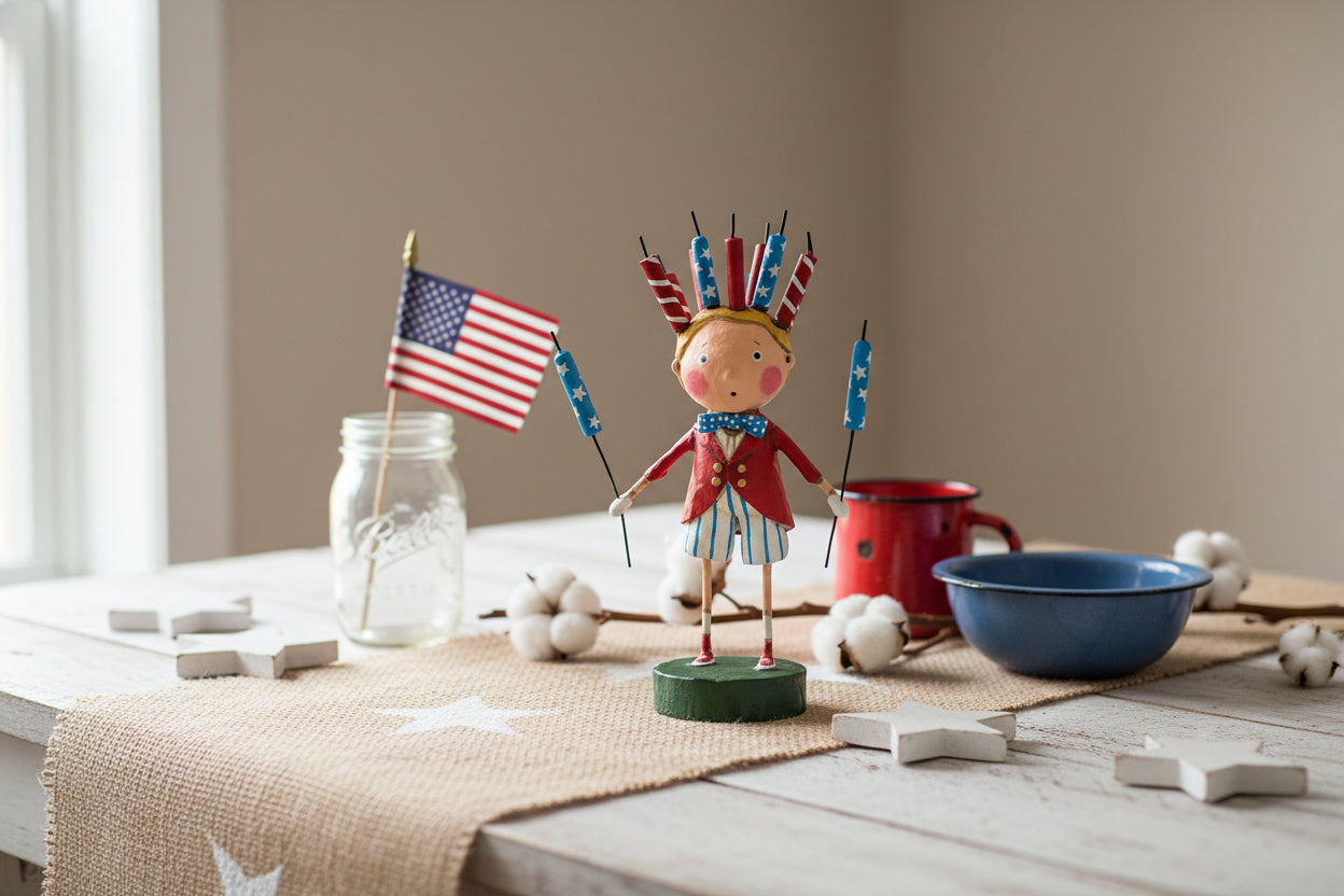 Esc and Company Lori Mitchell Roman&