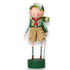 Esc and Company Lori Mitchell Ranger Rick 17286 - The Primitive Pineapple Collection