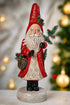 ESC and Company Christmas Belsnickle Gifter Charles McClenning 24232 - The Primitive Pineapple Collection