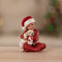 Bethany Lowe Christmas Marie&