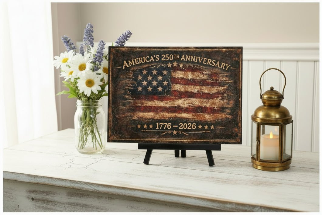 America&