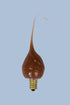 Primitive/Farmhouse 4 watt Cinnamon Scented Silicone Light Bulb - The Primitive Pineapple Collection