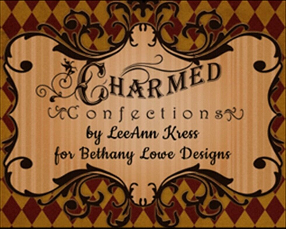 Bethany Lowe Halloween Tricks Party Skeleton LA3052 - The Primitive Pineapple Collection