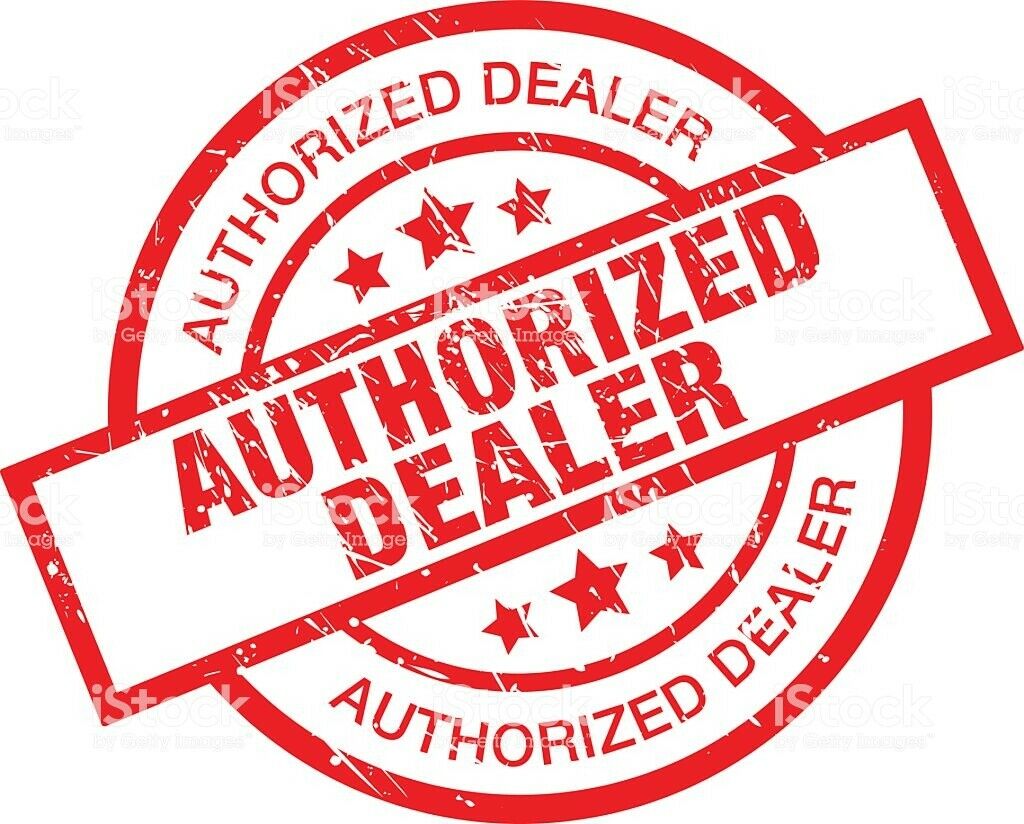 ESC Christmas Bruce Spruce Lori Mitchell 94054 - The Primitive Pineapple Collection