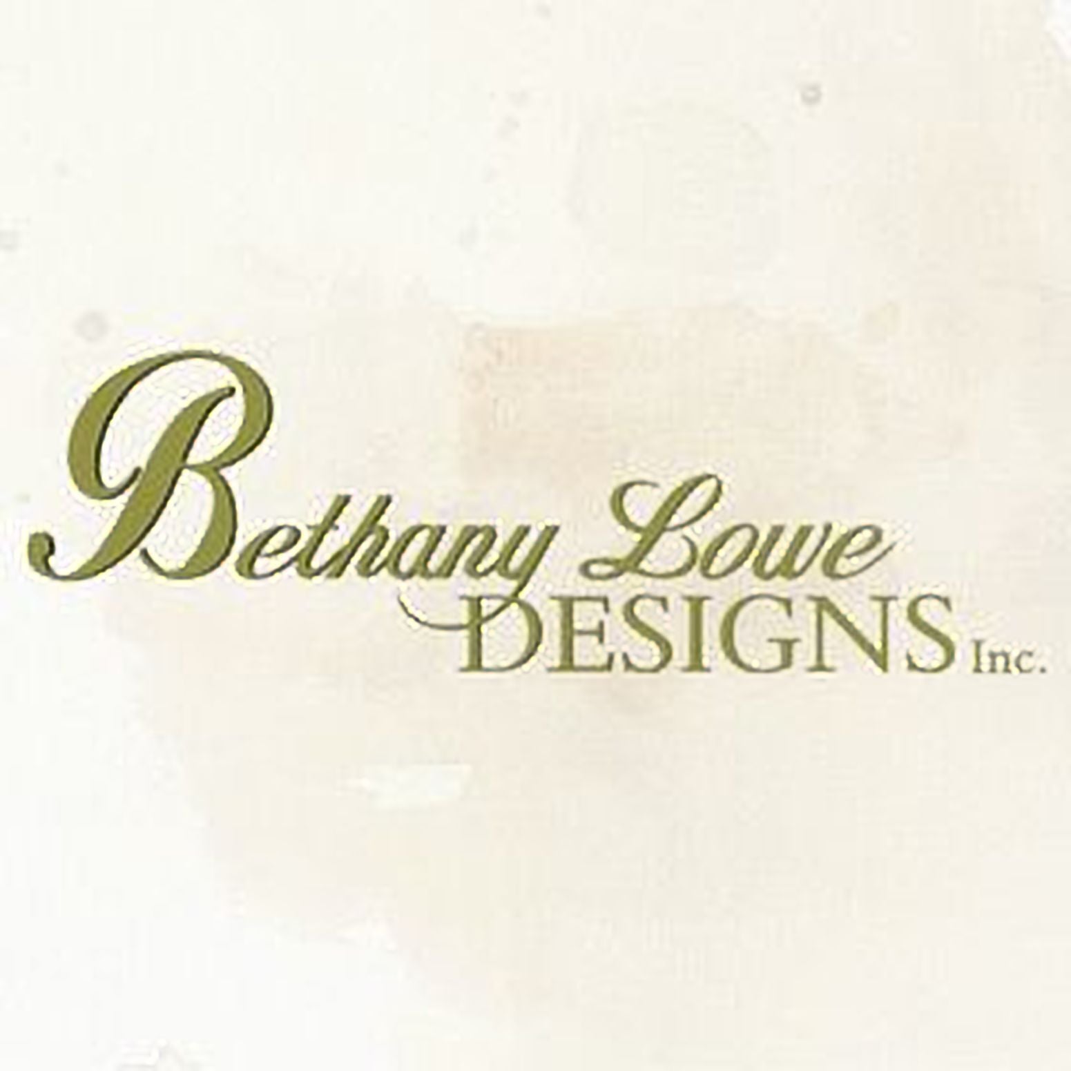 Bethany Lowe Halloween Divine Desiree Skelly Large TD3161 - The Primitive Pineapple Collection