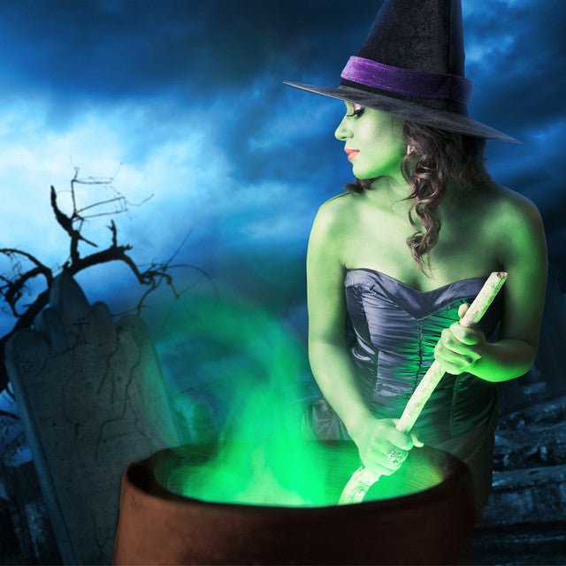 Holiday Christmas Home Fragrance Concentrated Simmering Potpourri & Refresher Liquid - The Primitive Pineapple Collection