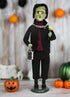 Primitive Colonial Byers Choice Halloween Frankenstein 7246 - The Primitive Pineapple Collection
