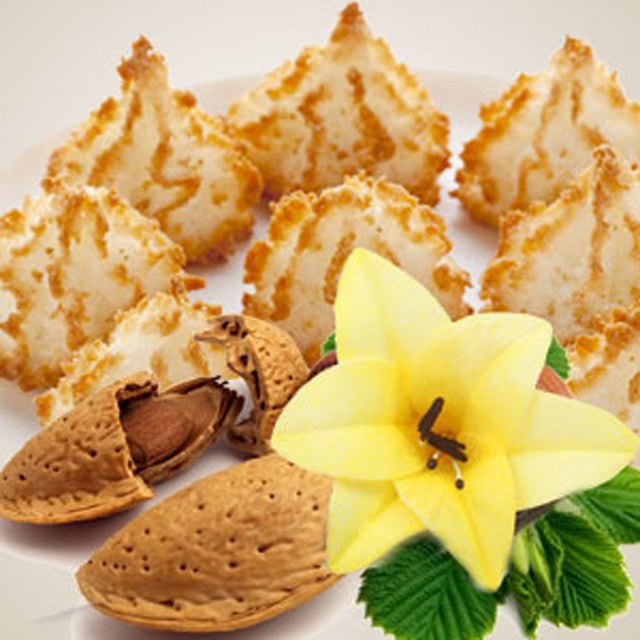 Holiday Christmas Home Fragrance Concentrated Simmering Potpourri & Refresher Liquid - The Primitive Pineapple Collection