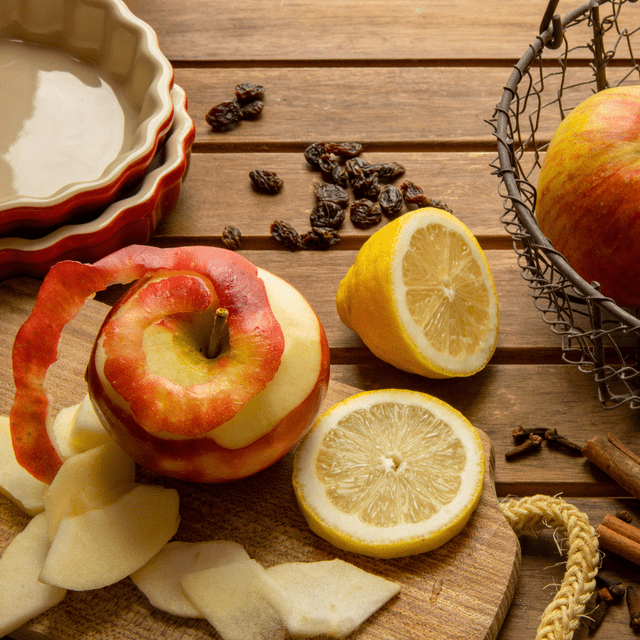 Holiday Christmas Thanksgiving Scents Concentrated Liquid Simmering Potpourri Liquid - The Primitive Pineapple Collection
