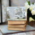 Primitive Farmhouse Billy Jacob&