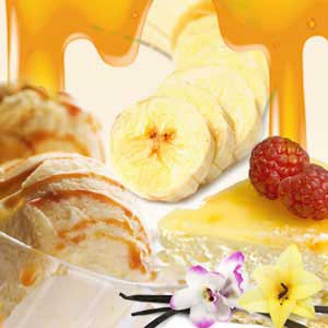 Holiday Christmas Home Fragrance Concentrated Simmering Potpourri & Refresher Liquid - The Primitive Pineapple Collection