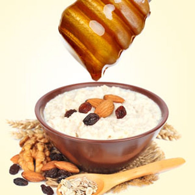 Holiday Christmas Home Fragrance Concentrated Simmering Potpourri & Refresher Liquid - The Primitive Pineapple Collection
