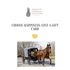 Primitive Pineapple Collection E - Gift Card - The Primitive Pineapple Collection