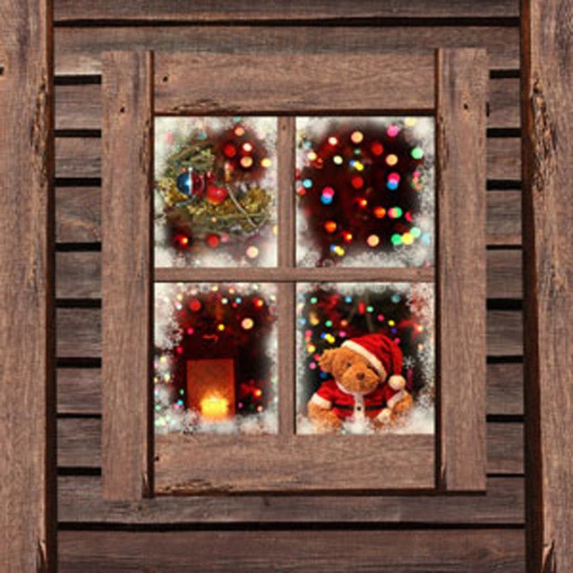 Holiday Christmas Thanksgiving Scents Concentrated Liquid Simmering Potpourri Liquid - The Primitive Pineapple Collection