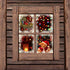 Holiday Christmas Thanksgiving Scents Concentrated Liquid Simmering Potpourri Liquid - The Primitive Pineapple Collection