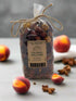 Handcrafted USA Farmhouse Colonial Welcome Potpourri - The Primitive Pineapple Collection