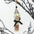 Primitive Halloween Joe Spencer&