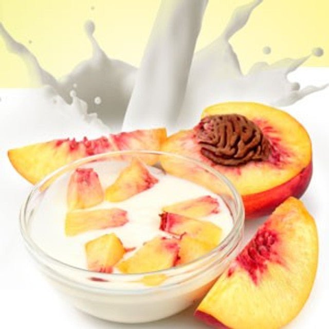Handcrafted Concentrated Simmering Potpourri/ Refresher Liquid Oil Air Freshener - The Primitive Pineapple Collection