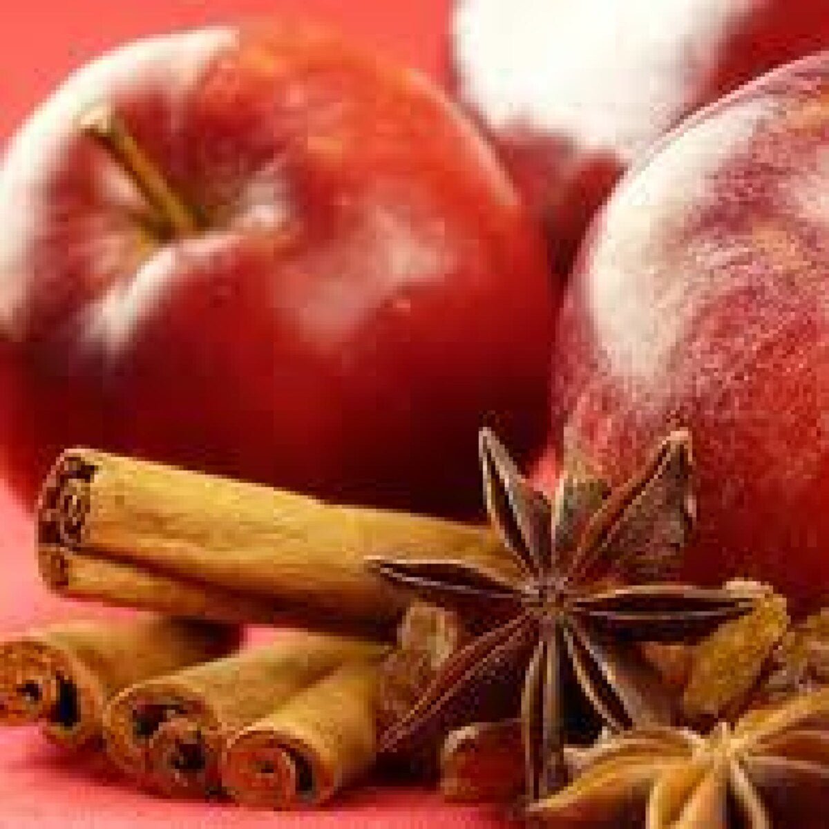 Holiday Christmas Home Fragrance Concentrated Simmering Potpourri & Refresher Liquid - The Primitive Pineapple Collection