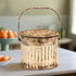 Primitive Ragon House&