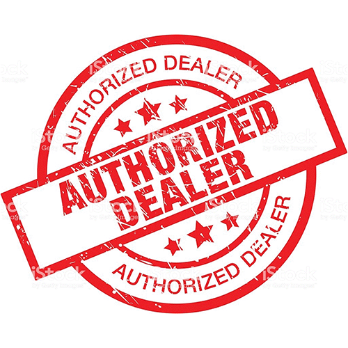 Farmhouse Cottage Dear Beach I Think About You Block Sign - The Primitive Pineapple Collection