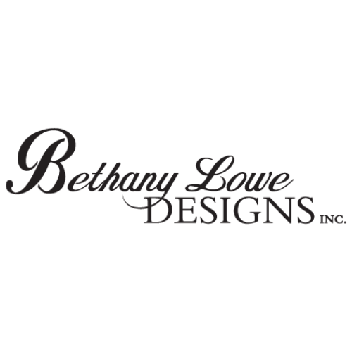 Bethany Lowe Primitive Reproduction German Style Sheep TR4040 - The Primitive Pineapple Collection