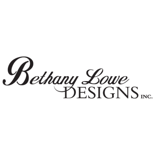 Bethany Lowe Halloween Kitty Binks on Box TL3355