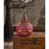 Bethany Lowe Halloween Jackie Plum - O - Ween JP3025 Johanna Parker - The Primitive Pineapple Collection