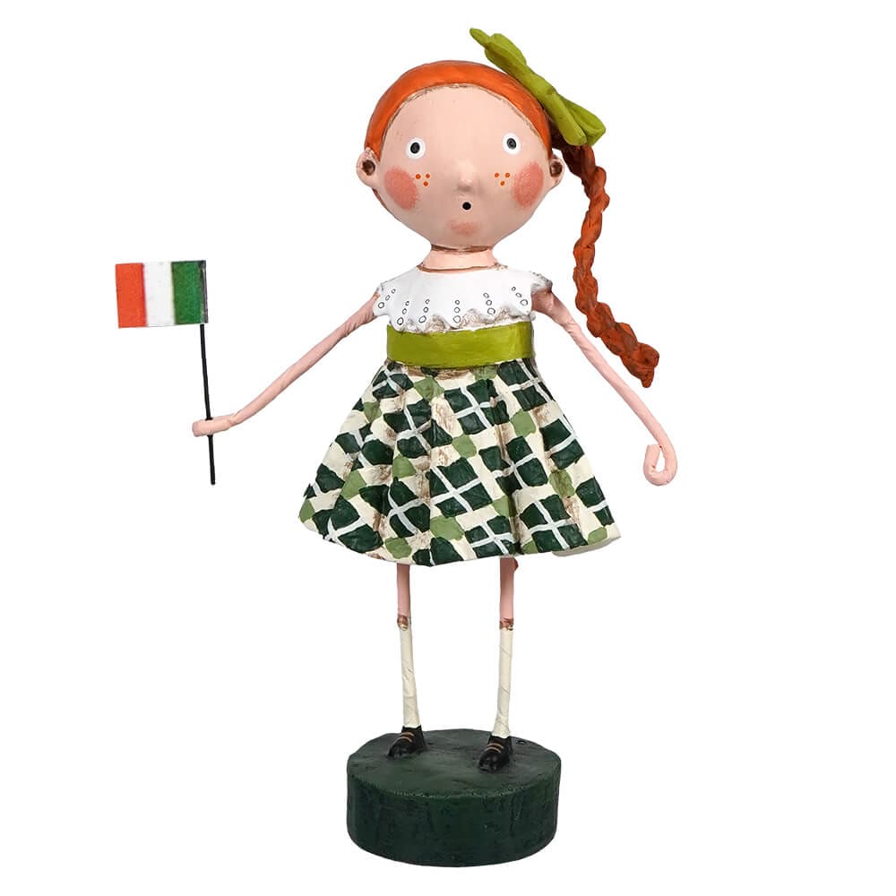 Esc and Company Lori Mitchell Kristen Go Braugh 16704 - The Primitive Pineapple Collection