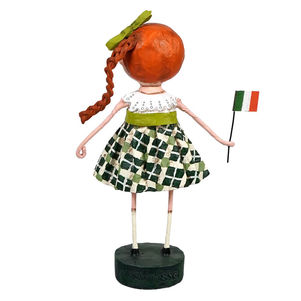 Esc and Company Lori Mitchell Kristen Go Braugh 16704 - The Primitive Pineapple Collection