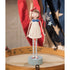 Bethany Lowe Patriotic Firecracker Girl ML9273 Retired - The Primitive Pineapple Collection