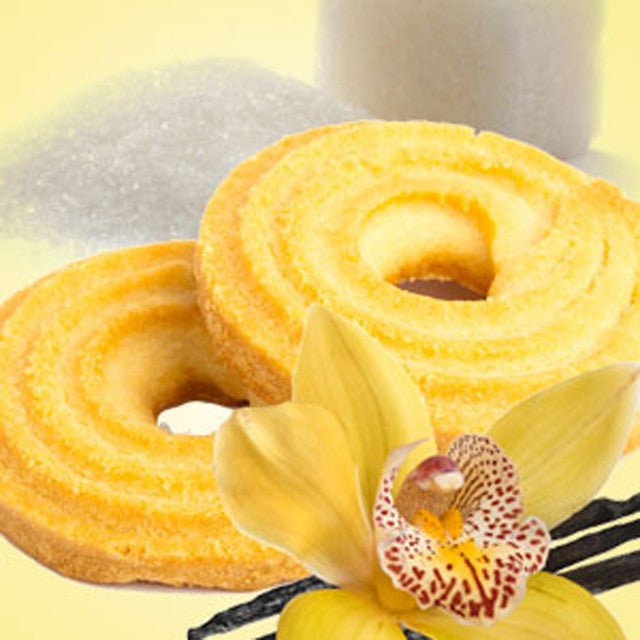 Holiday Christmas Home Fragrance Concentrated Simmering Potpourri & Refresher Liquid - The Primitive Pineapple Collection