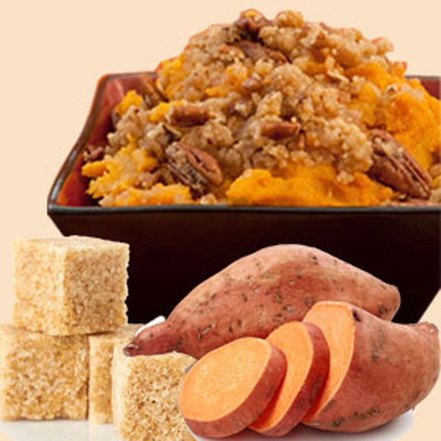 Holiday Christmas Home Fragrance Concentrated Simmering Potpourri & Refresher Liquid - The Primitive Pineapple Collection