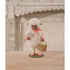 Bethany Lowe Easter Springtime Little Demi Lamb TD1137 - The Primitive Pineapple Collection