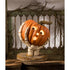 Bethany Lowe Halloween Ut - Oh Gotcha Pumpkin TD3143 - The Primitive Pineapple Collection