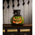 Bethany Lowe Halloween Mr. Hyde Pumpkin TD3148 - The Primitive Pineapple Collection