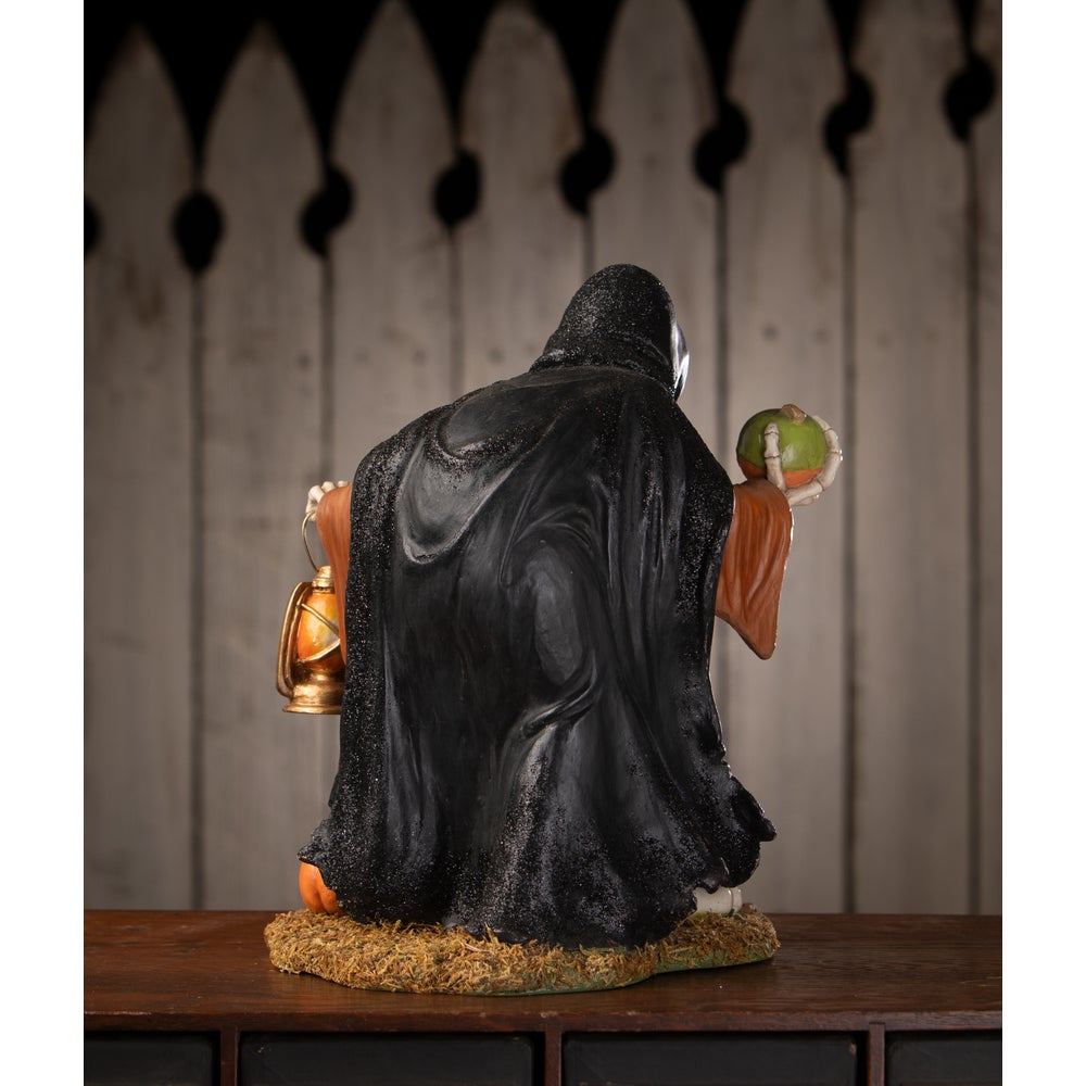 Bethany Lowe Halloween Igor Skeleton TD4132 - The Primitive Pineapple Collection