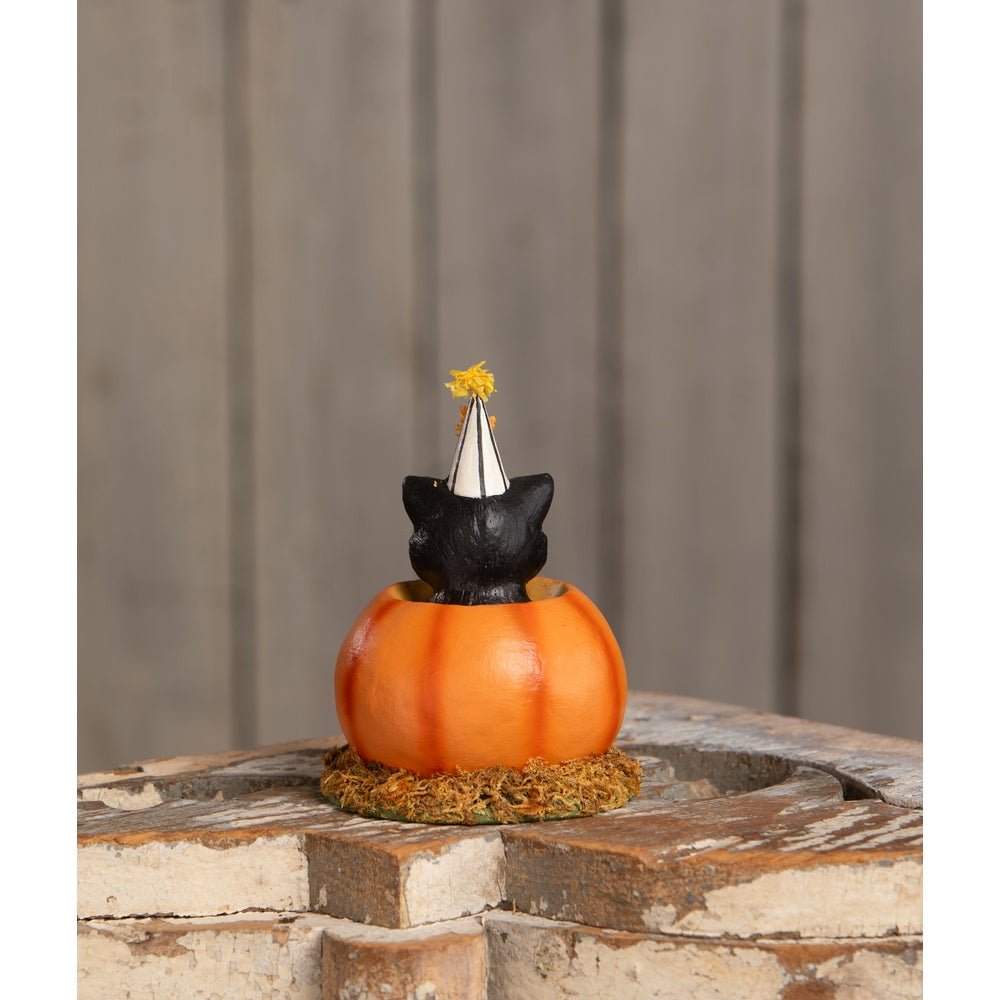 Bethany Lowe Halloween Cecil&