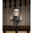 Bethany Lowe Halloween Franken Skelly TD4138 - The Primitive Pineapple Collection