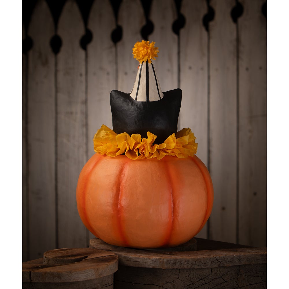 Bethany Lowe Halloween Cecil&
