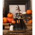 Bethany Lowe Halloween Deadra Skeleton TD4147 - The Primitive Pineapple Collection