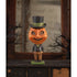 Bethany Lowe Halloween Dashing Peter Pumpkinhead TD4151 - The Primitive Pineapple Collection