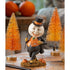 Bethany Lowe Halloween Mr. Harvey Moon Man TD4161 - The Primitive Pineapple Collection