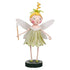 Esc and Company Lori Mitchell Tinkerbell 15514 - The Primitive Pineapple Collection