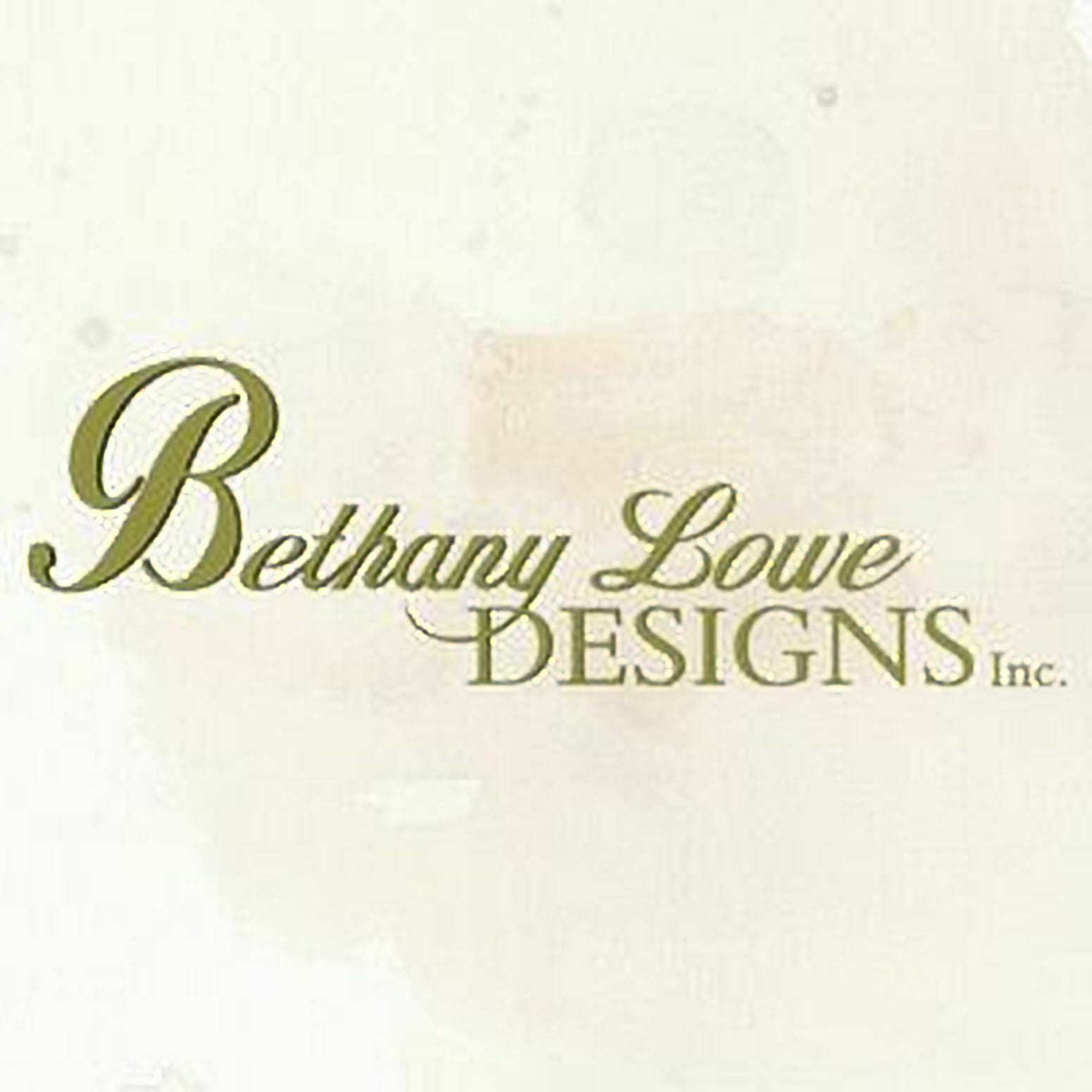 Bethany Lowe Christmas Wishes Snowman Michelle Allen MA8821