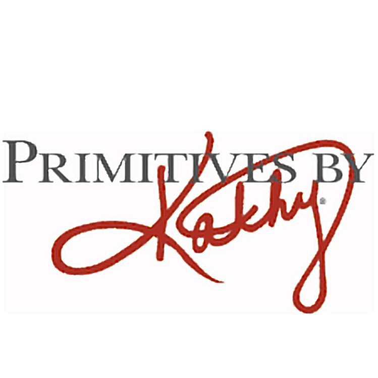 Primitive Christmas If You Don&