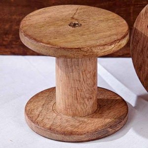 Farmhouse Primitive Ol&