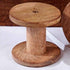 Farmhouse Primitive Ol&